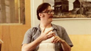 Kemper on Kemper: Inside the Mind of a Serial Killer — foto 1