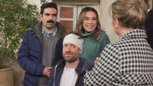 Episodio 79