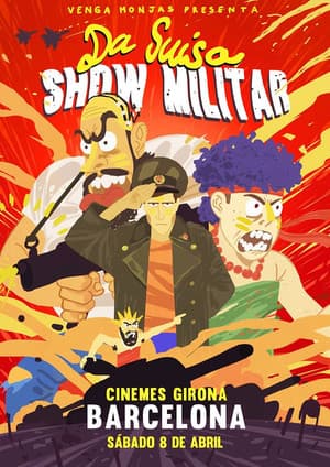 Temporada 4