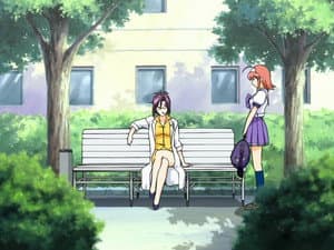 Episodio 4