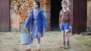 Les Enfants des justes — foto 1