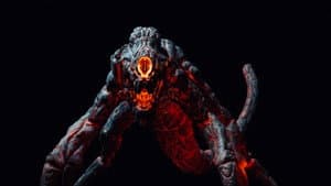 Kaiju: Island of Fire — foto 1