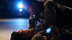 Prisionera del Espacio — foto 12