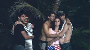 Throuple — foto 7