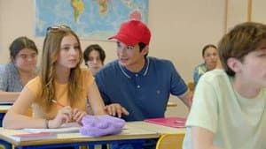 Episodio 2