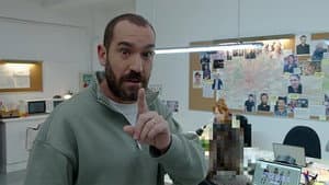 Episodio 1