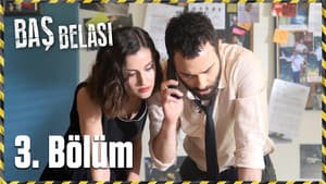 Episodio 3