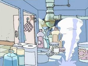 Episodio 30