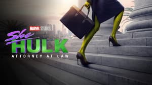 She-Hulk: Defensora de héroes — foto 11