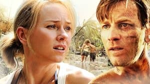 Lo Imposible — foto 1
