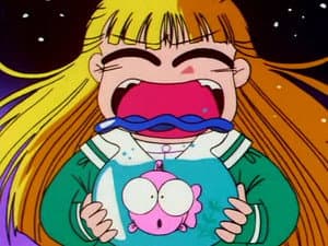 Episodio 1