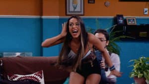 Episodio 8