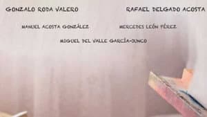 Ojalá — foto 1