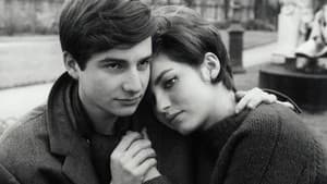 Antoine y Colette — foto 5