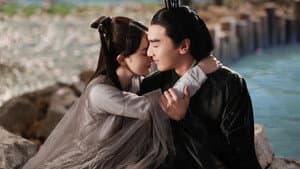 Eternal Love: Un Amor Milenario — foto 3