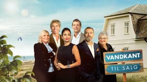 Vandkant til salg — foto 2