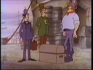 Episodio 35