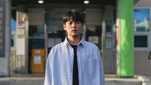 Episodio 8