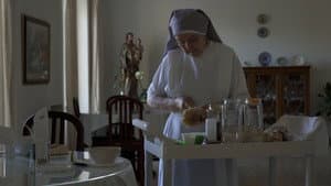 Irmãzinhas — foto 1