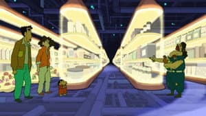 Episodio 10