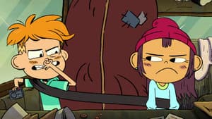 Episodio 9