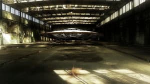 Conspiracy Chronicles: 9/11, Aliens and the Illuminati — foto 8