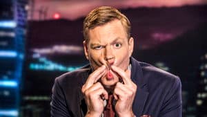 Svenska nyheter — foto 4