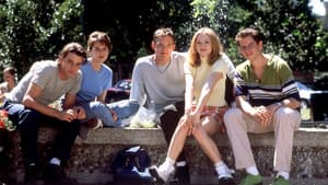 Scream: Grita antes de morir — foto 9