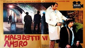 Maledetti vi amerò — foto 1