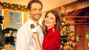 Christmas à la Carte — foto 2
