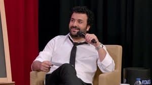 Episodio 10