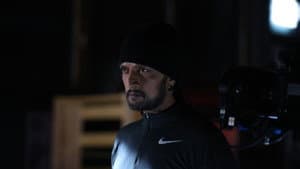 ಕೋಟಿಗೊಬ್ಬ-3 — foto 6