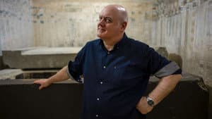 Episodio 2