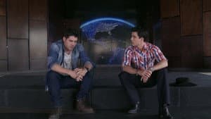 Episodio 59