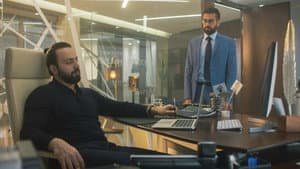 Episodio 3