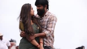 சாயாவனம் — foto 5