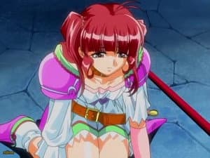 Episodio 2
