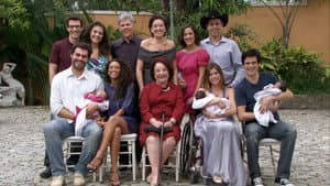 Episodio 209