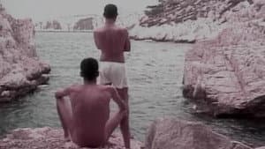 Tarik El Hob — foto 2
