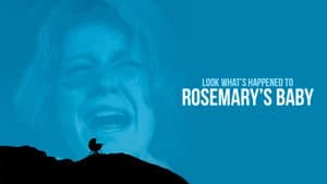 Look What's Happened to Rosemary's Baby — foto 2