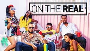 On The Real — foto 3