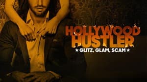 El estafador de Hollywood: brillo, glamur y fraude — foto 2