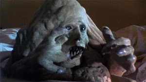 Basket Case: ¿Donde te escondes Hermano? — foto 5