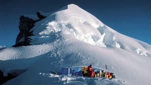 Opération Survie Solitaire Huascaran — foto 1