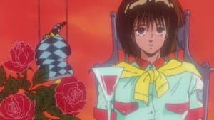 学園特捜ヒカルオン — foto 10