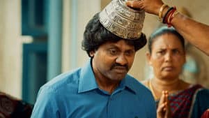 Episodio 55
