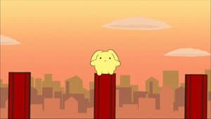 Episodio 3