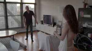 Nude — foto 8