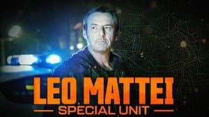Léo Matteï, Brigade des mineurs — foto 7