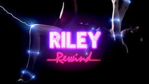 Riley Rewind — foto 1